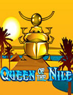 สนุกกับการลุ้นรวยที่ รวม เว็บสล็อต pg100 เกมสล็อตที่ไม่ลองไม่ได้แล้ว!