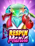 รวม เว็บสล็อต เปิดใหม่ ล่าสุด พร้อมสูตรเด็ดพิชิตเงินรางวัล