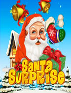 รวม เว็บสล็อต ออ โต้ pg ที่น่าสนใจสำหรับมือใหม่และมือเก๋า