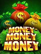 wm casino เครดิต ฟรี 100: สูตรเพื่อชนะเกมง่ายๆ