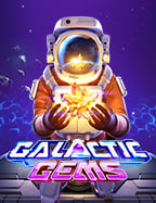 wm casino เครดิตฟรี 2022 สูตรเด็ดทำกำไรจากเกม