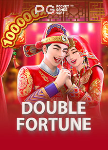 wm ฝาก 50jokerslot99v1 รีวิวเกมสล็อตที่ต้องลอง