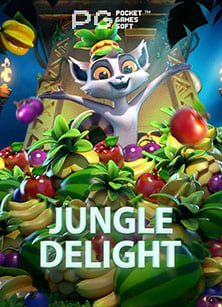 สมัคร รับฟรี 100 ทันที! สนุกกับเกมสล็อตสุดมันส์