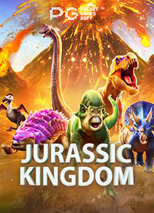 สมัคร รับเครดิตฟรี ทันที ไม่ต้องฝาก กับ Pragmatic Play