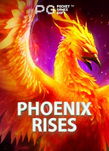 สมัคร รับเครดิตฟรี ทันที ไม่ต้องฝาก สนุกกับสล็อตแบบไม่ต้องลงทุน