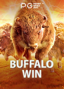 สมัคร รับเครดิตฟรี ทันที ไม่ต้องฝากล่าสุด สนุกจัดเต็ม!