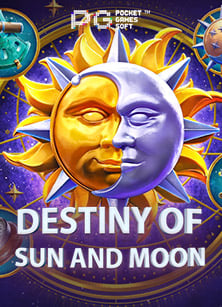 สมัคร รับเครดิตฟรี ทันที ไม่ต้องฝากล่าสุด ลุ้นรางวัลใหญ่