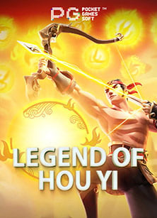 เว็บสล็อตเครดิตฟรีไม่ต้องฝาก คุ้มค่าเกมยอดฮิต