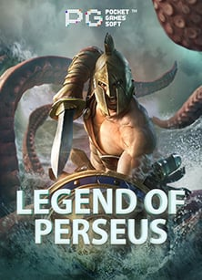 เว็บสล็อตเครดิตฟรีล่าสุด: สูตรเด็ดที่ไม่ควรพลาด