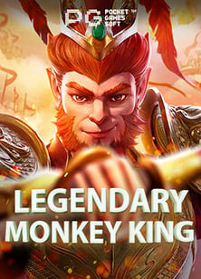 เว็บสล็อตออนไลน์ ทดลองเล่นสนุกมีรางวัลเพียบ!