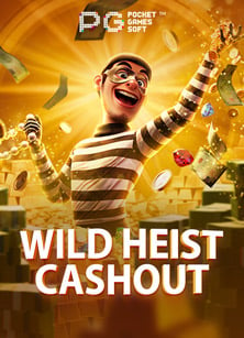 เว็บสล็อตออนไลน์ไม่ผ่านเอเย่นต์ น่าเล่นไม่แพ้ใคร