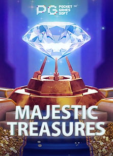 เว็บสล็อตเว็บตรงไม่ผ่านเอเย่นต์ 2022 เล่นสนุกสุดเหวี่ยง