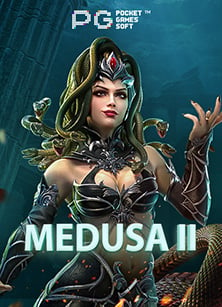 แนะนำเว็บสล็อตแตก เยอะ เทคนิคเลือกเกมเล่น