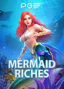 เว็บสล็อตเครดิตฟรี 2022: สุดยอดโอกาสพิชิตเงินรางวัล