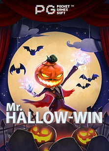 เว็บสล็อตยอดนิยมวอเลทไม่มีขั้นต่ํา ที่ต้องลอง!