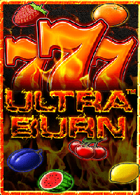 รีวิวสล็อต ยืนยันเบอร์โทร รับเครดิตฟรี 2022 แบบง่ายๆ