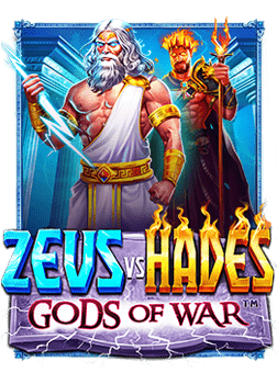 สล็อต ยืนยันเบอร์โทร รับเครดิตฟรี ล่าสุด ลุ้นโชคง่ายๆ ไม่ต้องลงทุน