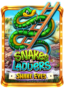 สล็อต ยืนยันเบอร์โทร รับเครดิตฟรี 2022 โอกาสรวยที่ไม่ควรพลาด