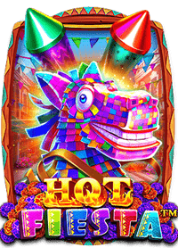 สล็อต ยืนยันเบอร์โทร รับเครดิตฟรี โปรแกรม blog เล่นง่ายๆ ได้เครดิตฟรี