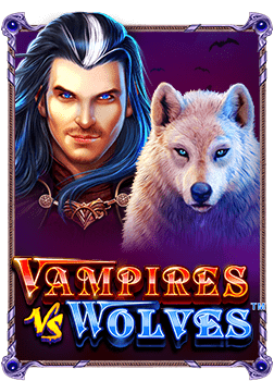 สล็อต ยืม เครดิตสมัคร โก ล เด้ น สล็อต โบนัส 100: รีวิวเกมแห่งโอกาสที่ดูดดึงใจ