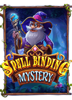 สล็อต ยืม เครดิต ฟรี สนุกกับการทดลองเล่น