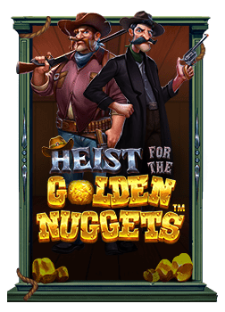 เล่นสล็อต ยืม เครดิตสมัคร โก ล เด้ น สล็อต โบนัส 100 แบบมือใหม่