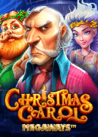 แนะนำ สล็อต ยู ฟ่า เกมใหม่จาก Pragmatic Play ค่ายดัง