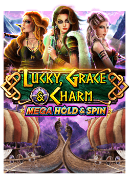 เคล็ดลับเล่นสล็อต ยืม เครดิต ฟรี 2021 ให้ได้เปรียบ