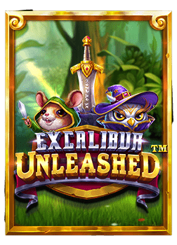 สนุกสุดมันกับ สล็อต ยืม เครดิต แห่ง PG Soft