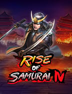 joker daวิธี เล่น เกม ฟาโรห์ แบบง่ายๆ ใน 2023