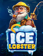 joker daวิธี เล่น เกม ฟาโรห์ ที่น่าสนใจ