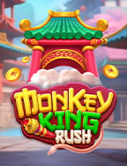 สูตรเล่น joker dragon สร้างกำไรจากสล็อตออนไลน์