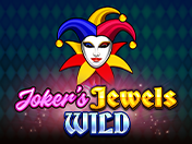 แนะนำ joker download: สัมผัสประสบการณ์สุดพิเศษ