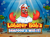 รีวิว joker easy เกมสุดฮิตแห่งปี 2023