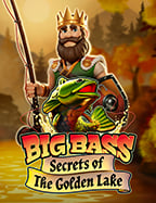 ทำไมต้องลองเล่น joker at สำหรับสายปั่นสล็อต!