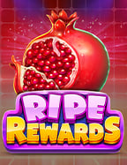 รีวิวเกม joker dragon สนุกมันส์จาก PG Slot