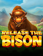 รีวิวเกมสล็อต joker facebook สนุกสุดๆ กับ Joker Gaming