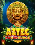 วิธีเล่น joker facebook สำหรับนักปั่นมือใหม่