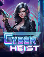 เล่นสนุกไปกับ joker demo เกมที่ต้องลอง!