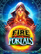 joker game ทดลองเล่น เกมสล็อตสุดมันส์ที่ไม่ควรพลาด