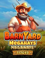 รีวิวเกมสล็อต joker da เกมน่าเล่นจาก NetEnt