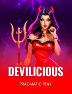 รีวิวสนุกๆ สล็อต 777 เครดิต ฟรี ที่คุณต้องลอง