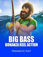 รีวิวสล็อต 777 ล่าสุด สนุกไม่มีหยุดกับโอกาสชนะเพียบ