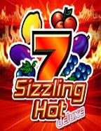 รีวิวโคตรเกม สล็อต 777 ออนไลน์ ที่ไม่ควรพลาด