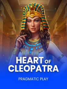 เล่นสนุกกับสล็อต 777 เครดิต ฟรี ล่าสุด พร้อมเทคนิคชนะ