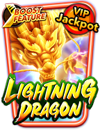 เคล็ดลับการเล่น สล็อต 777 เครดิต ฟรีสล็อต ปลา ให้ได้ผลดีที่สุด