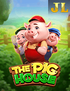 สล็อต 777 เว็บตรง เล่นยังไงให้ปัง!