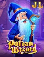 รู้วิธีเล่นสล็อต 777 ได้ เงิน จริงไม่ยากอย่างที่คิด