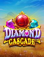 แนะนำเกม xo สุดมันส์ จาก CQ9 เล่นแล้วต้องติดใจ