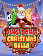 เกม vip สุดมันส์ที่คุณห้ามพลาด!